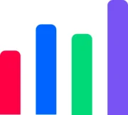 ZipBooks logo