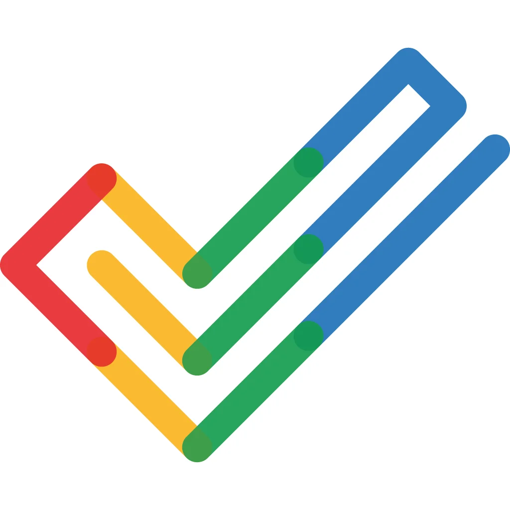 Zoho Projects logo