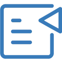Zoho Writer logo