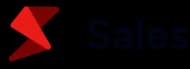 ZoomInfo Sales logo