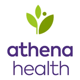 athenaOne logo