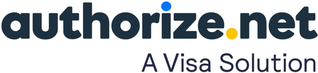 authorize.net logo