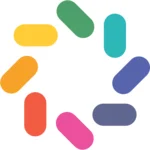 brightwheel logo
