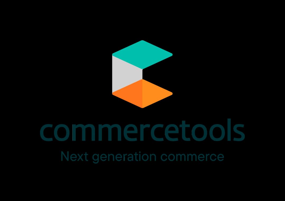 commercetools logo