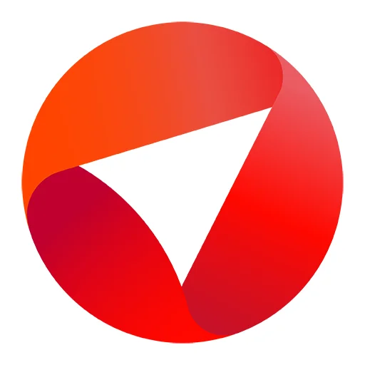 eWay-CRM logo