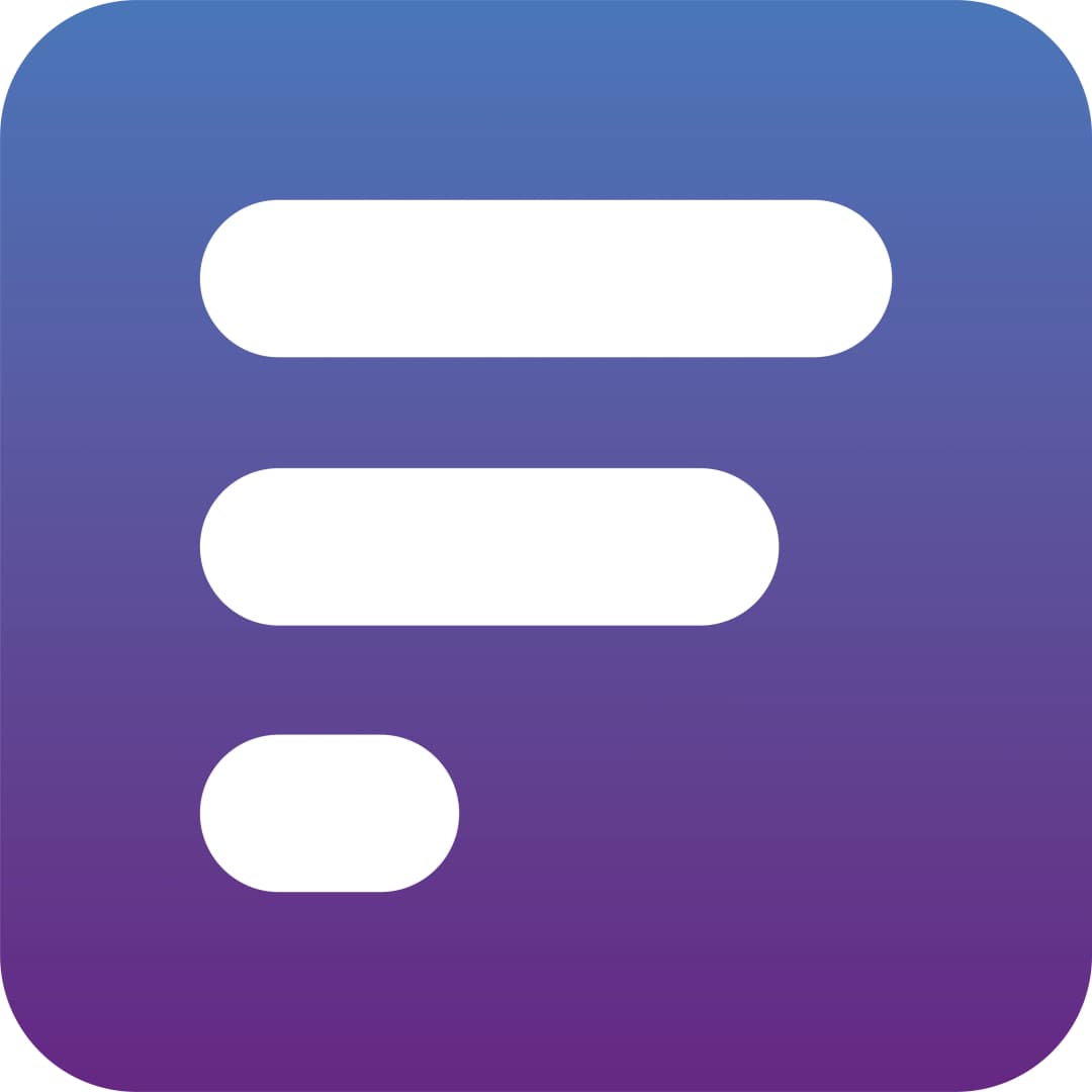fitli logo