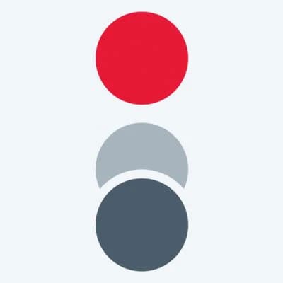 impact.com logo
