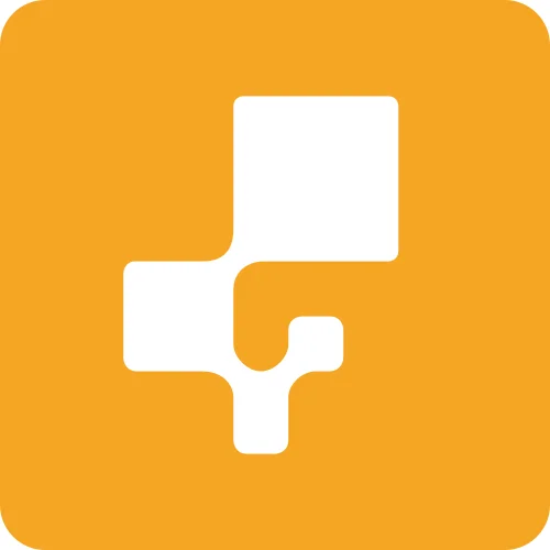 inFlow Inventory logo