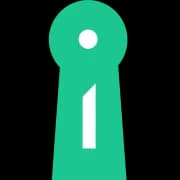 iubenda logo