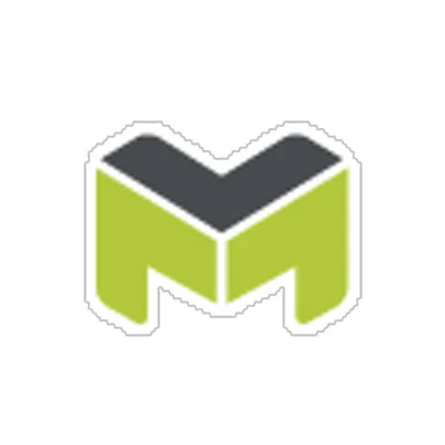 mHelpDesk logo