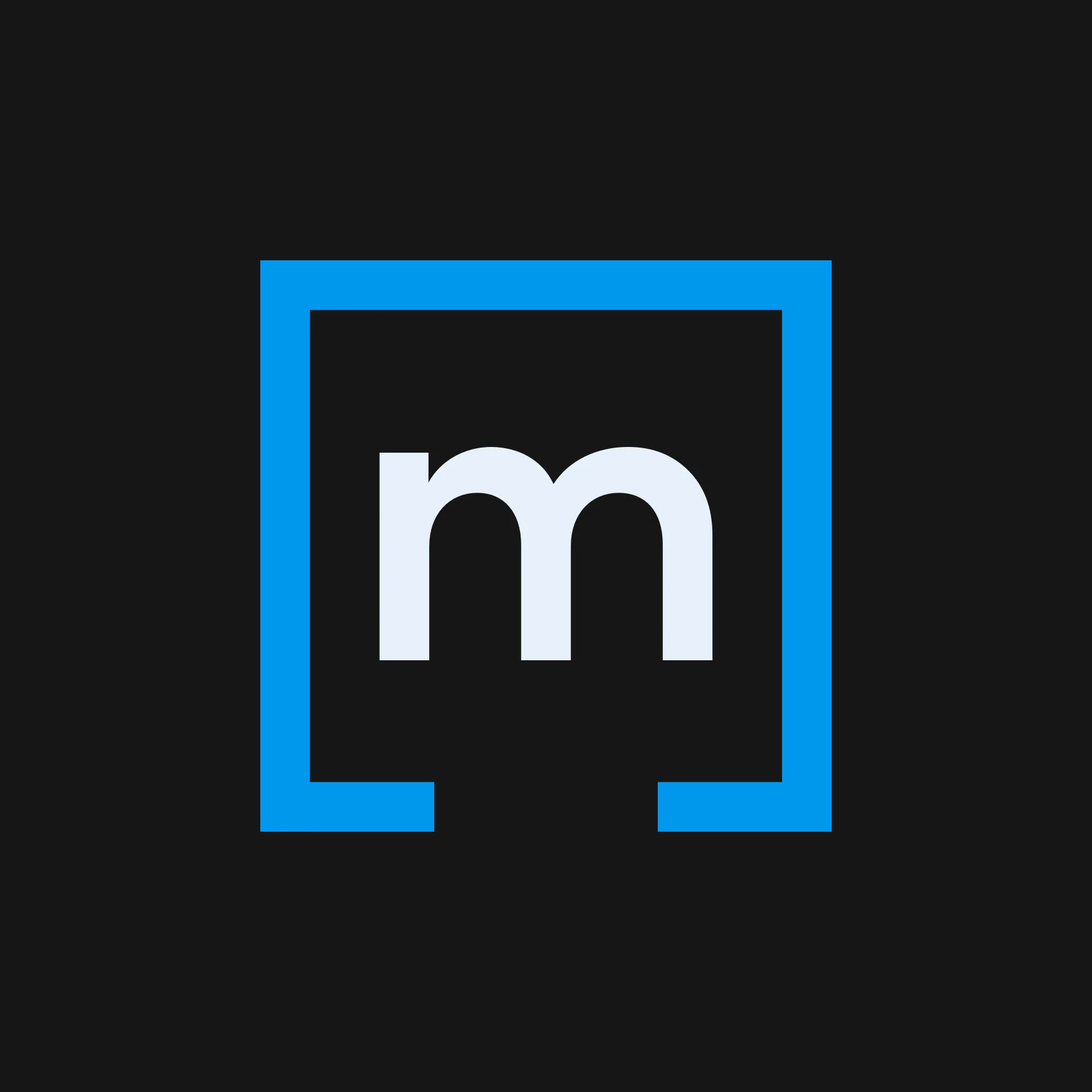 magicplan logo