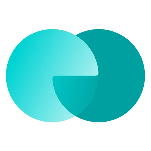 monday CRM logo