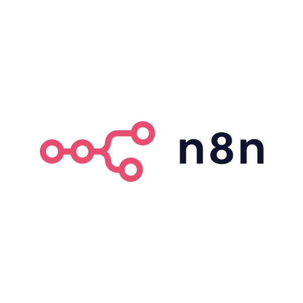 n8n.io logo