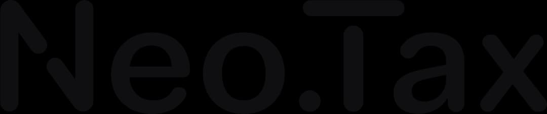 neo.tax logo