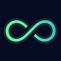 servis.ai logo