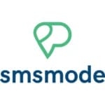 smsmode logo